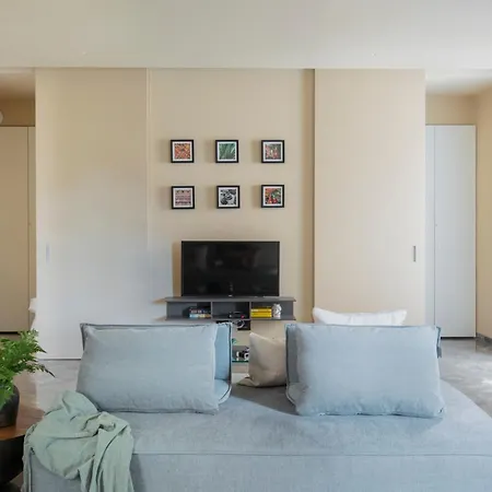 Palazzo Valguarnera - & Luxury Apartament *