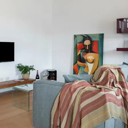 Palazzo Valguarnera - & Luxury