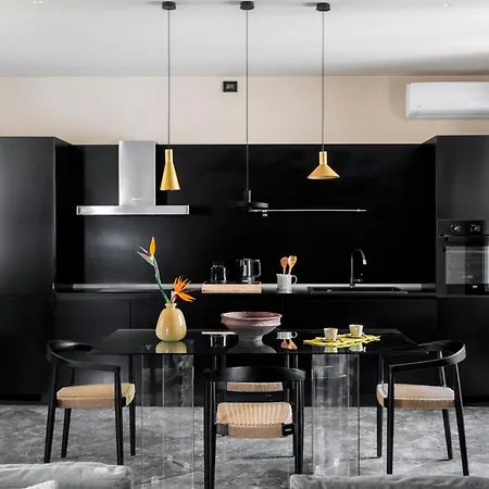 Apartment Palazzo Valguarnera - & Luxury *